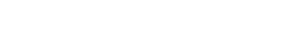 Tech Masters